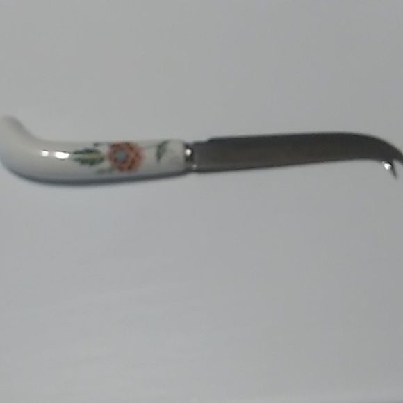 Andrea by Sadek Cheeseboard Set - Picture 6 of 12